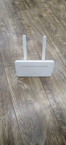 Sell Modem wifi can use all sim 2.4Ghz and 5Ghz