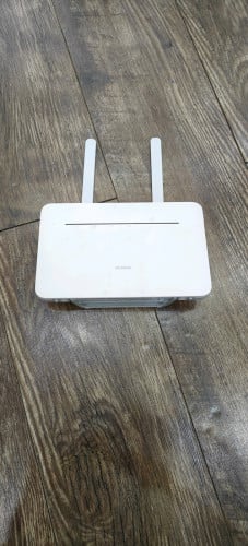 Sell Modem wifi can use all sim 2.4Ghz and 5Ghz