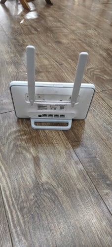 Sell Modem wifi can use all sim 2.4Ghz and 5Ghz