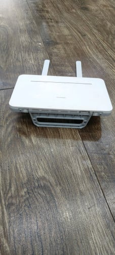 Sell Modem wifi can use all sim 2.4Ghz and 5Ghz