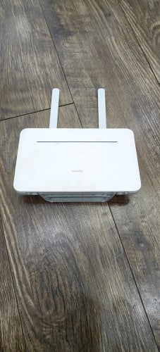 Sell Modem wifi can use all sim 2.4Ghz and 5Ghz