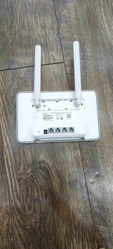 Sell Modem wifi can use all sim 2.4Ghz and 5Ghz