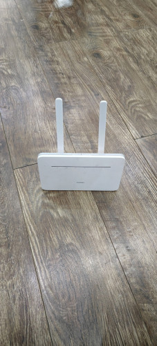 Sell Modem wifi can use all sim 2.4Ghz and 5Ghz