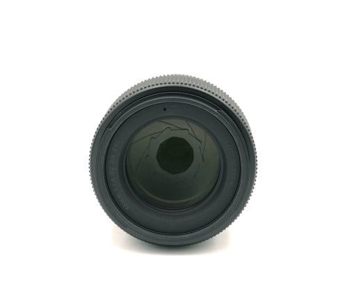 SIGMA 56mm F/1.4 DC DN ( SONY )