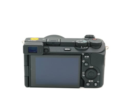 SONY A6700 KIT 16-50mm F/3.5-5.6 OSS II