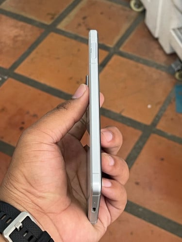 Sony Xperia 1 II