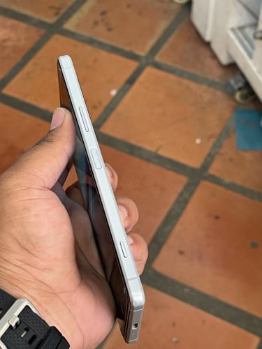 Sony Xperia 1 II