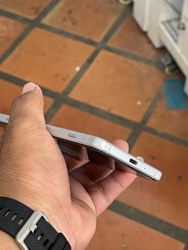 Sony Xperia 1 II