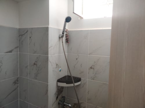 Studio Condo for Rent – Arakawa (10th floor)