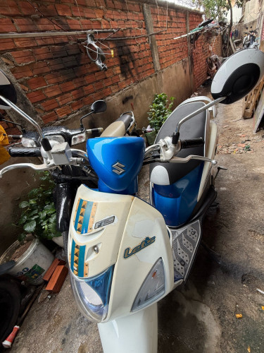 Suzuki let 018