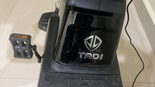 TADI