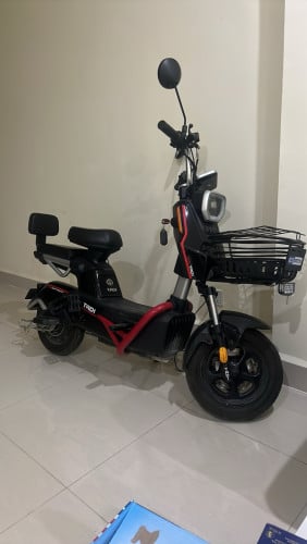 TADI