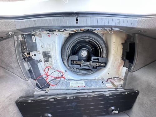 Toyata Prius 05ឡេីងfull ឡាន​ស្អាត​ ថ្មី​គ្មាន​កន្លែង​ទាស់​ ម៉ាស៊ីន​ប្រអប់​លេខ​ស្អាត​ 9800$ចរចា​