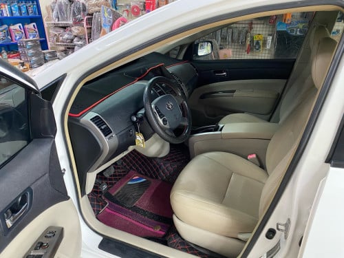 Toyota Prius 2006 h full option