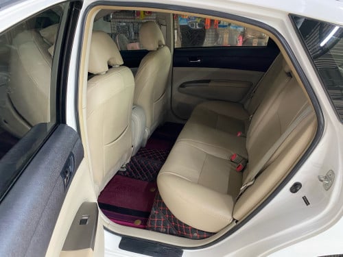Toyota Prius 2006 h full option