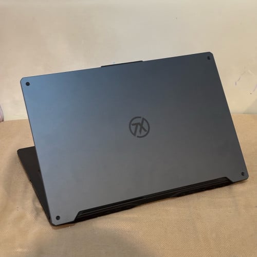 TUF A17 17,3inch gaming