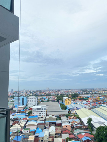 Urban Phase2 (Floor 11)