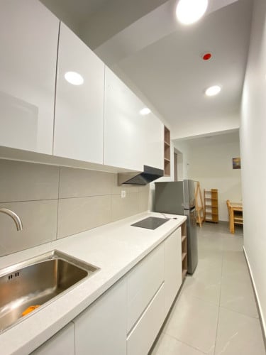 Urban Phase2 (Floor 11)