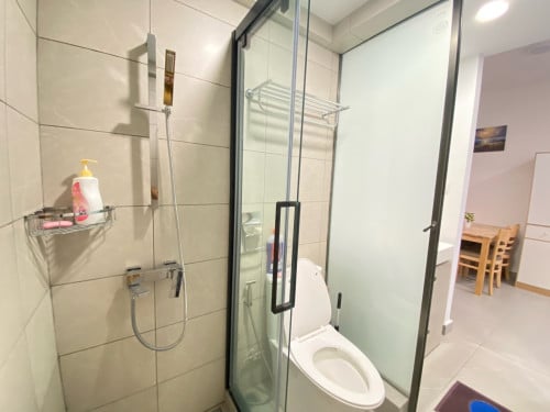 Urban Phase2 (Floor 11)