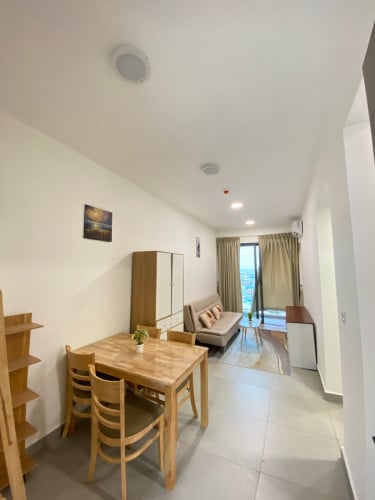 Urban Phase2 (Floor 11)