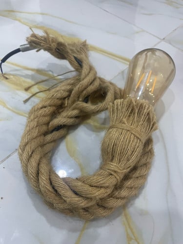 Urgent sale
