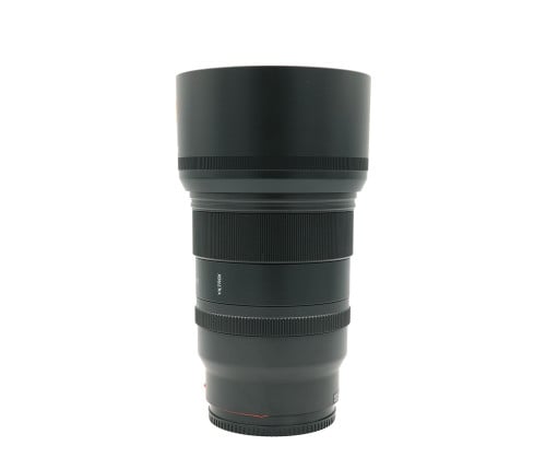 VILTROX AF 85mm F/1.4 PRO Z ( NIKON Z )