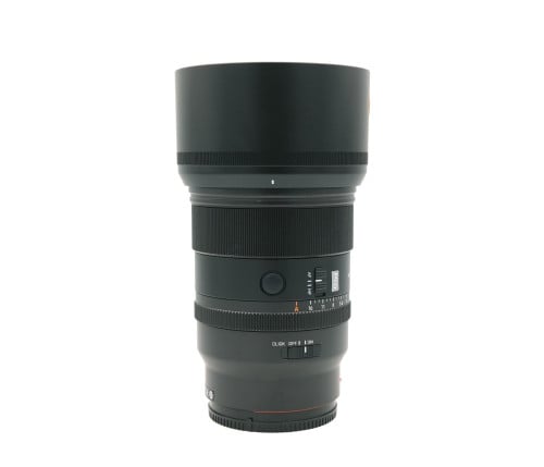VILTROX AF 85mm F/1.4 PRO Z ( NIKON Z )