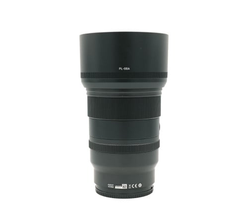 VILTROX AF 85mm F/1.4 PRO Z ( NIKON Z )