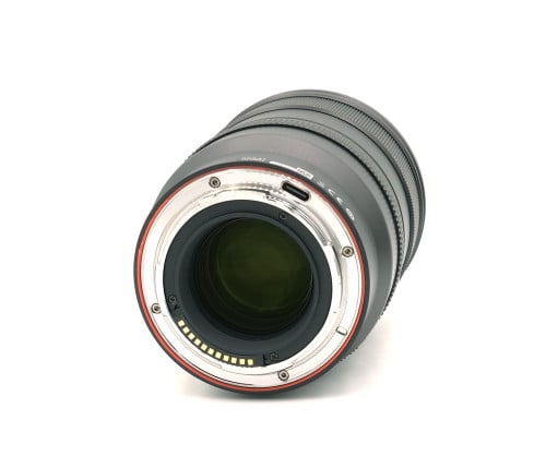 VILTROX AF 85mm F/1.4 PRO Z ( NIKON Z )