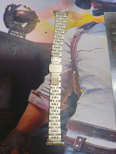 watch band for samsung 4/5/6