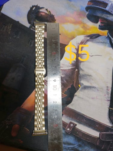 watch band for samsung 4/5/6