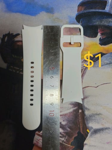 watch band for samsung 4/5/6