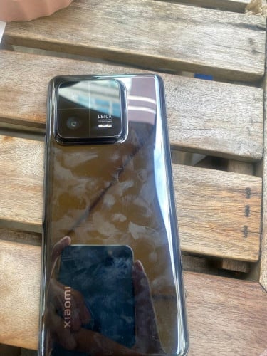 Xiaomi 13 pro