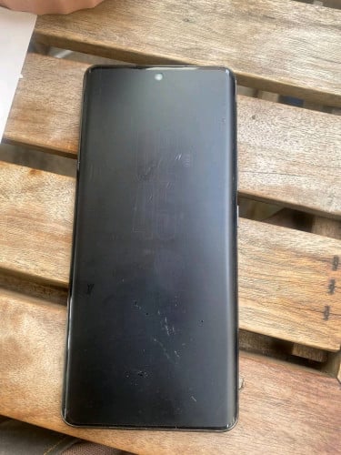 Xiaomi 13 pro