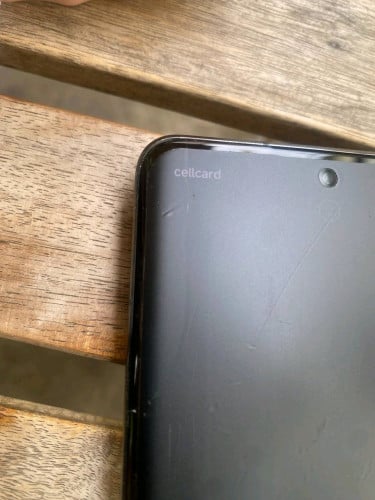 Xiaomi 13 pro