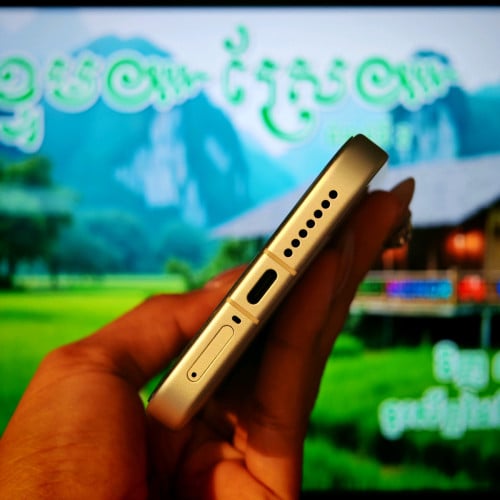 Xiaomi 17 Ultra By Lecia (វ៉ៃដូរបាន)មានធានាច្បាស់លាស់ត្រឹមត្រូវ