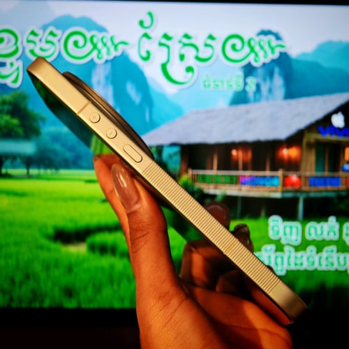 Xiaomi 17 Ultra By Lecia (វ៉ៃដូរបាន)មានធានាច្បាស់លាស់ត្រឹមត្រូវ