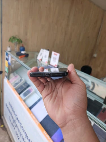 Xiaomi mi 12s ulltra CH 512GB