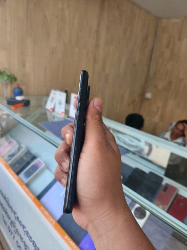 Xiaomi mi 12s ulltra CH 512GB
