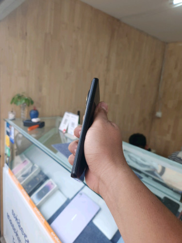 Xiaomi mi 12s ulltra CH 512GB