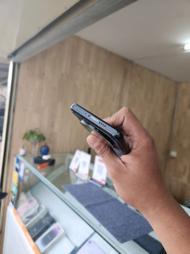 Xiaomi mi 12s ulltra CH 512GB