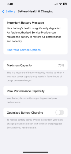 Xs max bypass sim&wifi 64g
