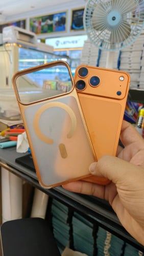 Xs max up 17 PM