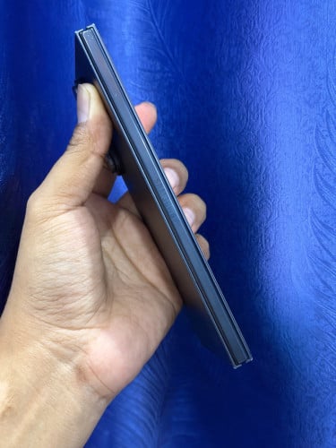 ZFold 7 512g 98% USA