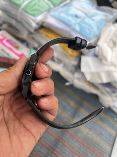 Zinvo ហ្សុីន black edition