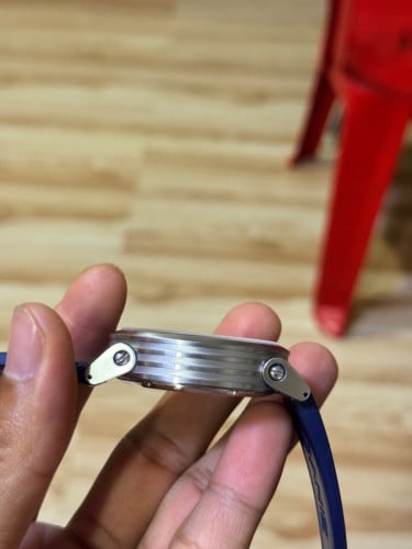 Zinvo Blade Cobalt Gem 💎
