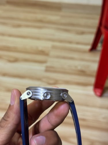 Zinvo Blade Cobalt Gem 💎