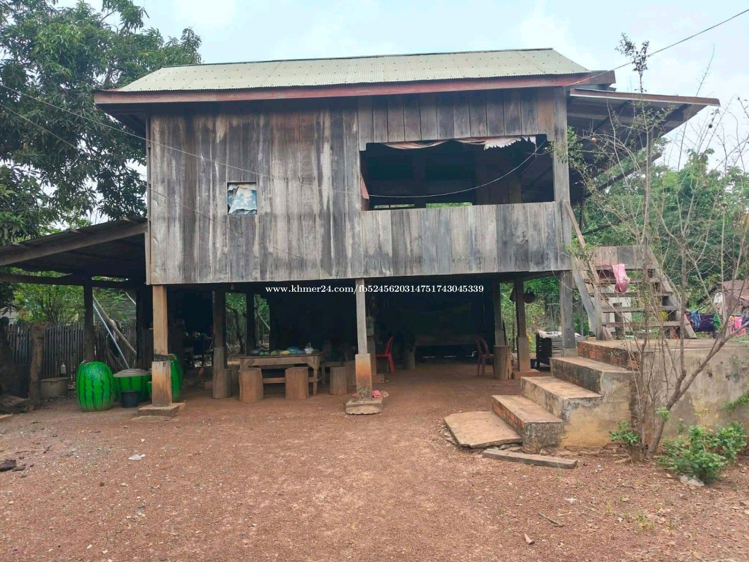 តម្លៃ2200រយចចារ 7*8 រើសរួចរាល់បងប្អូន