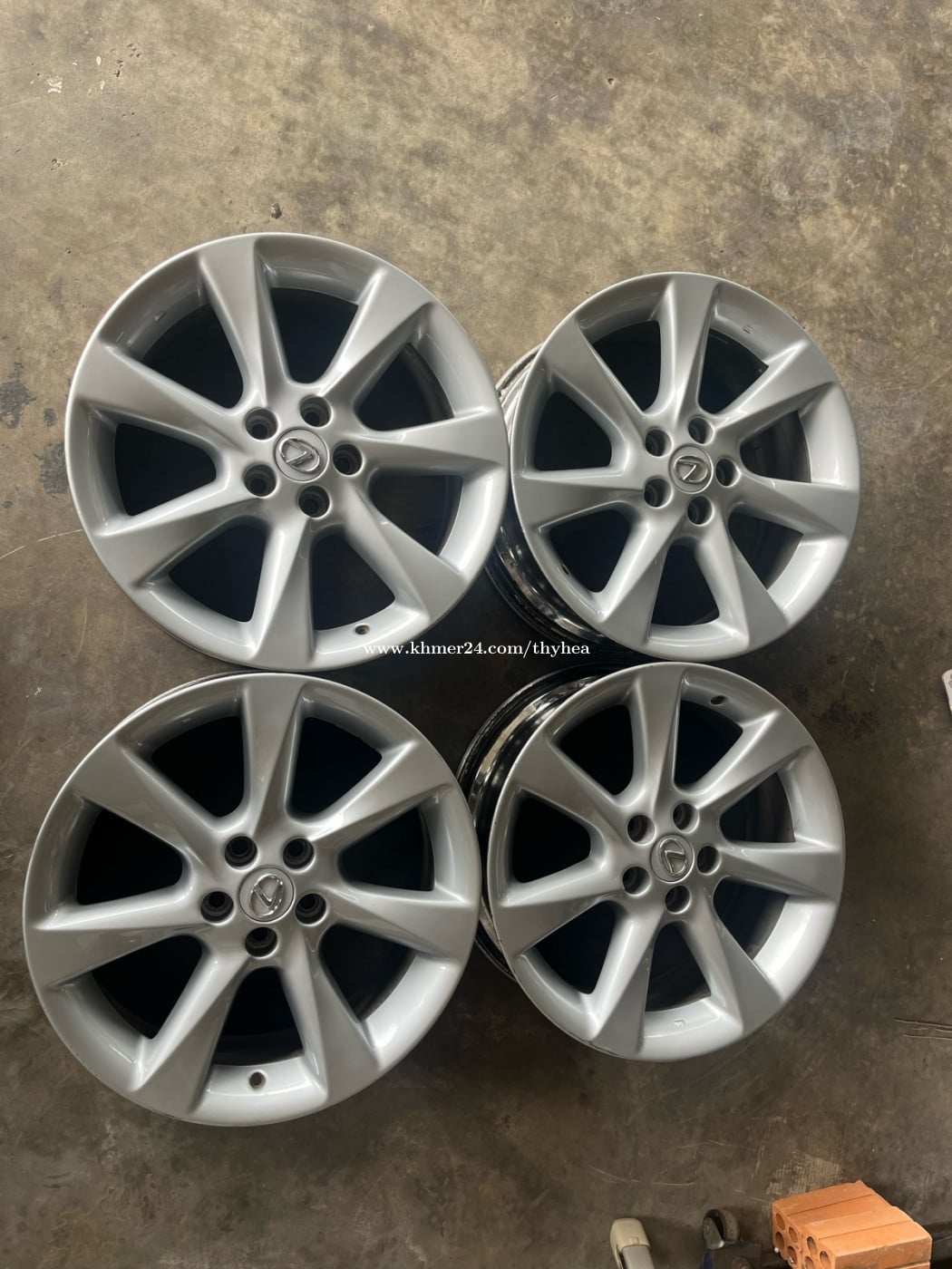 យ៉ាន់ទ្បាន