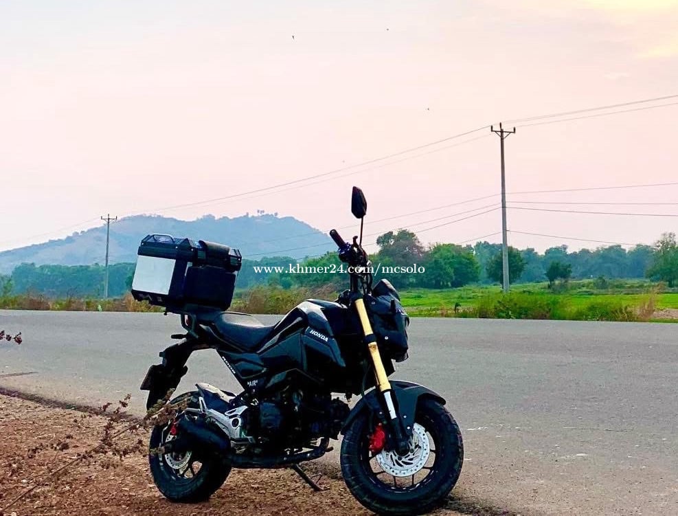លក់បន្ទាន់1xx$